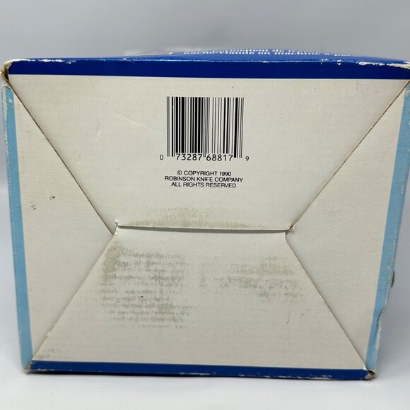 Deluxe Meat Grinder Chopper Vacuum Grip Base Robinson Design Group - Picture 6 of 14